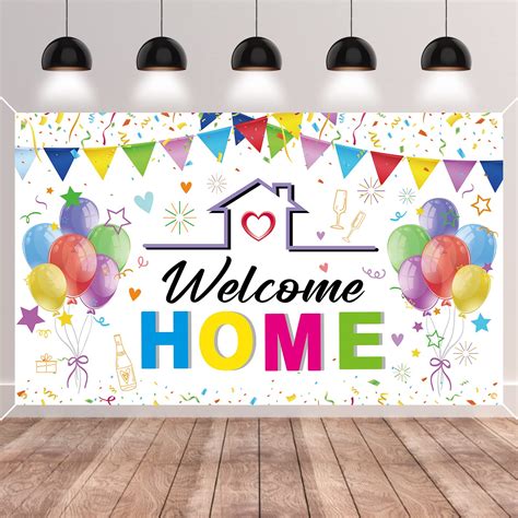 momcomesfirsy|Welcome Home .